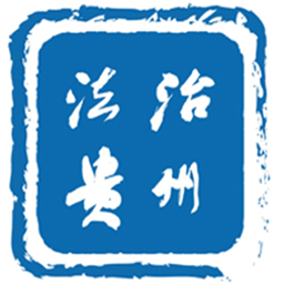 华体会(中国)：打造全民健身的新平台